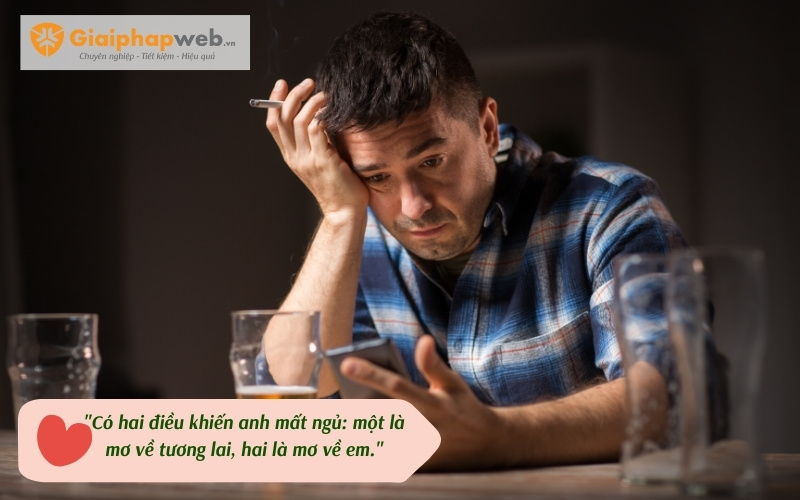 những câu nói hay của bad boy những câu nói hay của bad boy